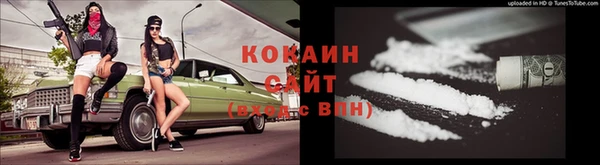 амф Алзамай