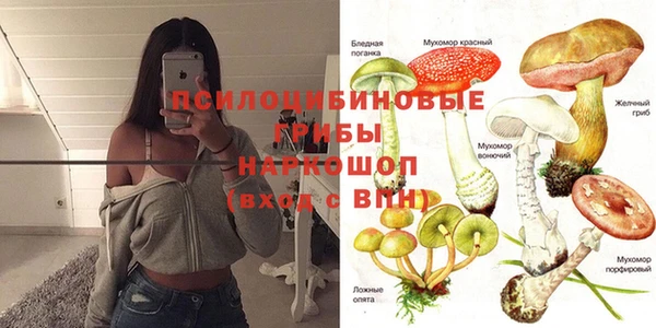 MDMA Алексин